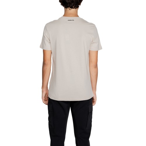 Antony Morato Men's T-Shirt