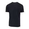 Armani Exchange Men's T-Shirt