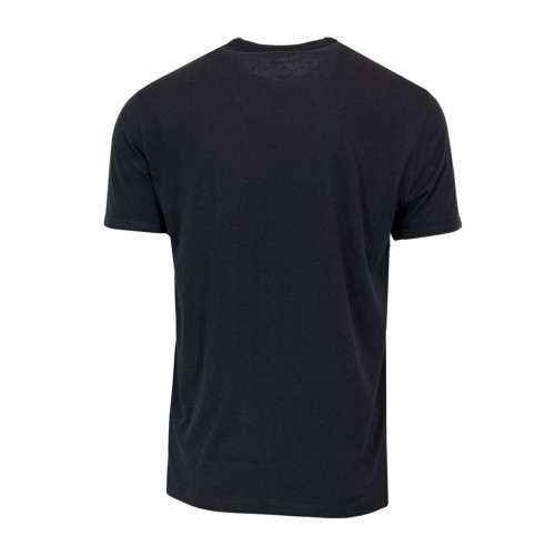 Armani Exchange Men's T-Shirt