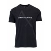 Armani Exchange Men's T-Shirt