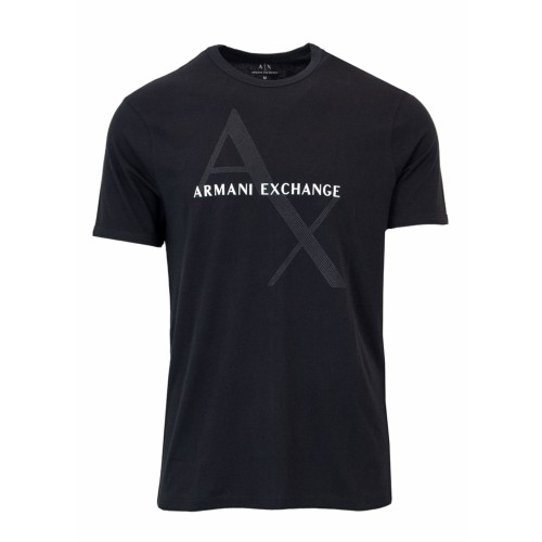 Armani Exchange Men's T-Shirt