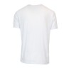 Armani Exchange Men's T-Shirt