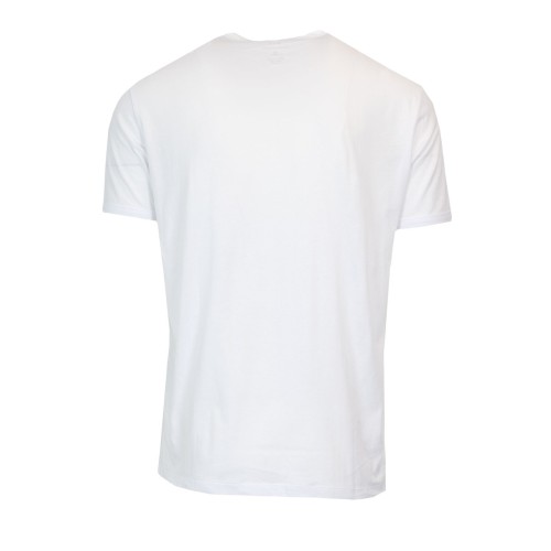 Armani Exchange Men's T-Shirt