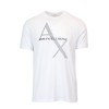 Armani Exchange Men's T-Shirt