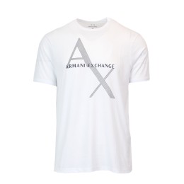 Armani Exchange Men's T-Shirt