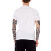 Armani Exchange Men's T-Shirt