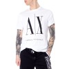 Armani Exchange Men's T-Shirt