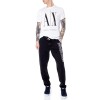 Armani Exchange Men's T-Shirt