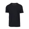 Armani Exchange Men's T-Shirt