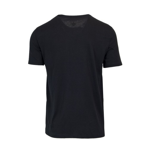 Armani Exchange Men's T-Shirt