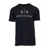 Armani Exchange Men's T-Shirt