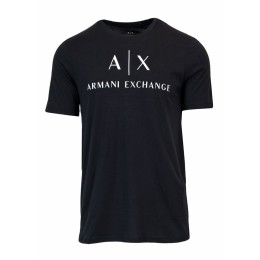 Armani Exchange Men's T-Shirt