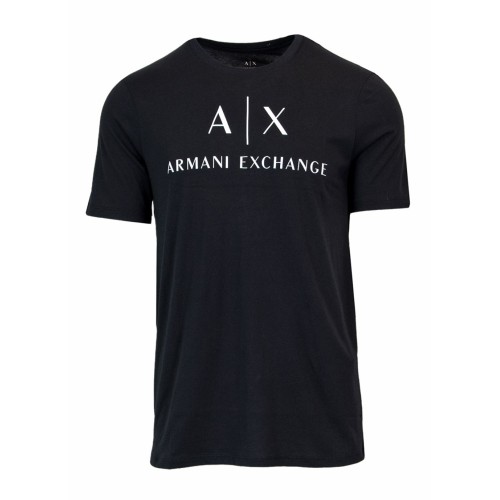 Armani Exchange Men's T-Shirt