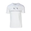 Armani Exchange Men's T-Shirt