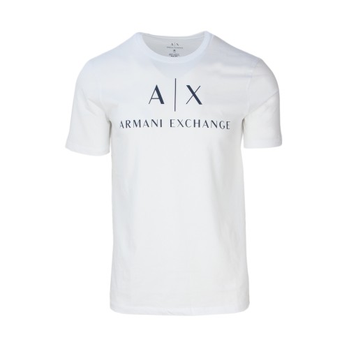 Armani Exchange Men's T-Shirt