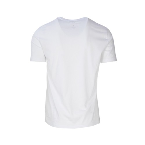 Armani Exchange Men's T-Shirt