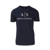 Armani Exchange Men's T-Shirt