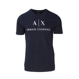 Armani Exchange Men's T-Shirt