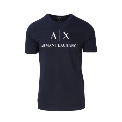 Armani Exchange Men's T-Shirt