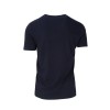 Armani Exchange Men's T-Shirt