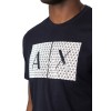 Armani Exchange Men's T-Shirt