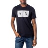 Armani Exchange Men's T-Shirt