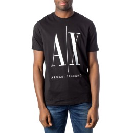 Armani Exchange Men's T-Shirt