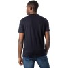 Armani Exchange Men's T-Shirt