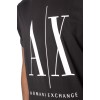 Armani Exchange Men's T-Shirt