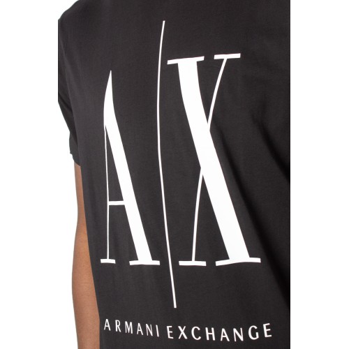 Armani Exchange Men's T-Shirt