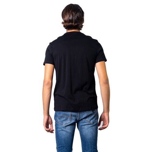 Armani Exchange Men's T-Shirt