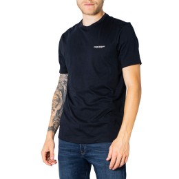 Armani Exchange Men's T-Shirt