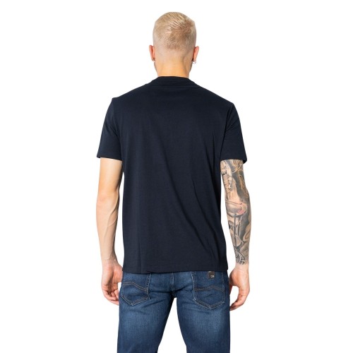 Armani Exchange Men's T-Shirt