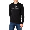 Armani Exchange Men's T-Shirt