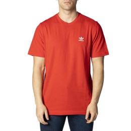 Adidas Men's T-Shirt