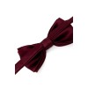 Punto Sella Ties Men's Tie