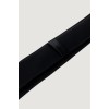 Punto Sella Ties Men's Tie