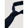 Punto Sella Ties Men's Tie