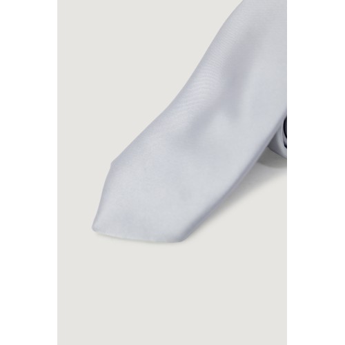 Punto Sella Ties Men's Tie