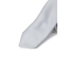 Punto Sella Ties Men's Tie