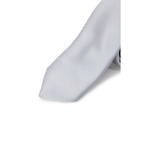 Punto Sella Ties Men's Tie