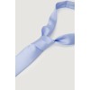 Punto Sella Ties Men's Tie