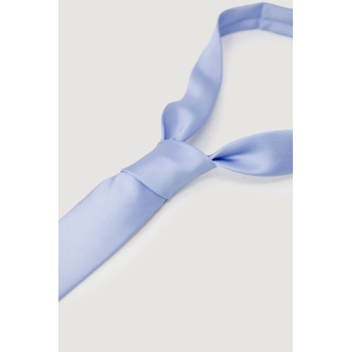 Punto Sella Ties Men's Tie