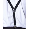 Idra Men's Tie