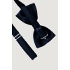 Punto Sella Ties Men's Tie