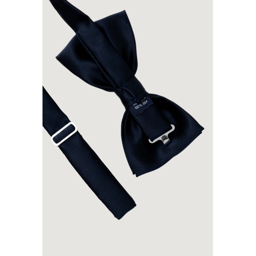 Punto Sella Ties Men's Tie