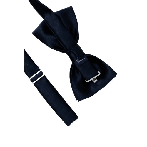 Punto Sella Ties Men's Tie