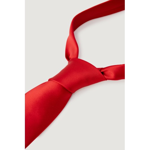 Punto Sella Ties Men's Tie