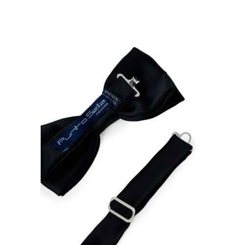 Punto Sella Ties Men's Tie