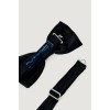 Punto Sella Ties Men's Tie